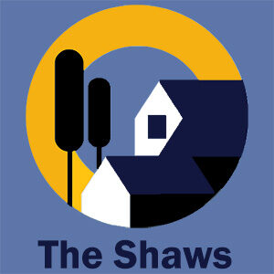 The Shaws – Short Rental Property